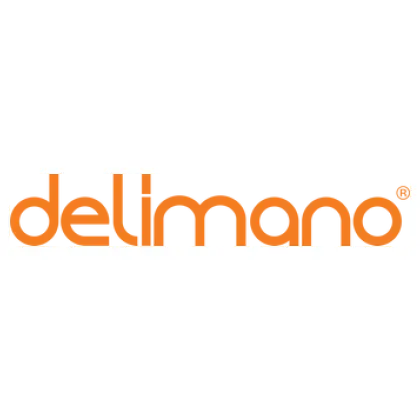 Delimano